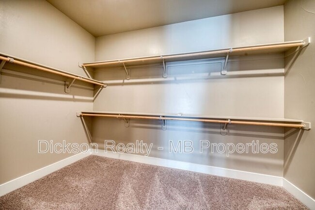 Building Photo - 3168 Orrizonte Ter