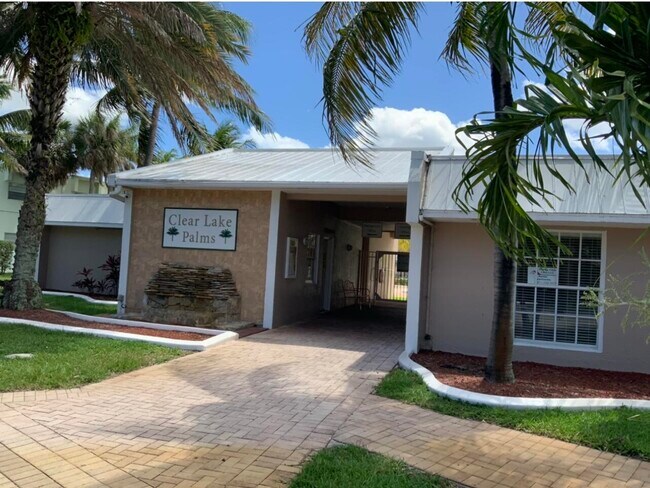 Building Photo - 415 Executive Center Dr