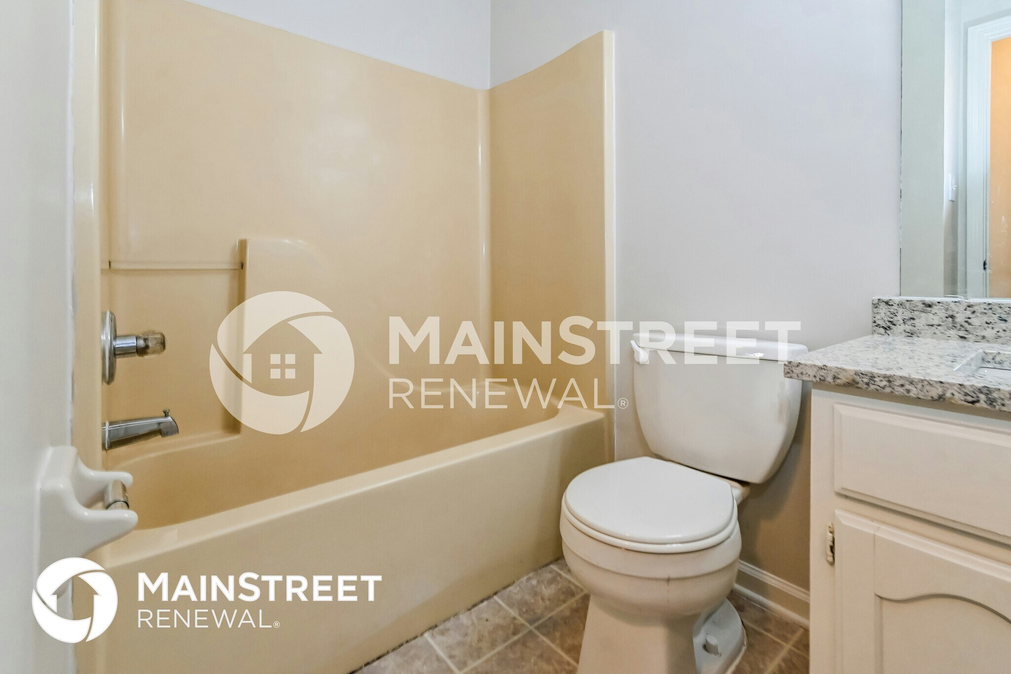 Building Photo - 6511 Patmore Rd