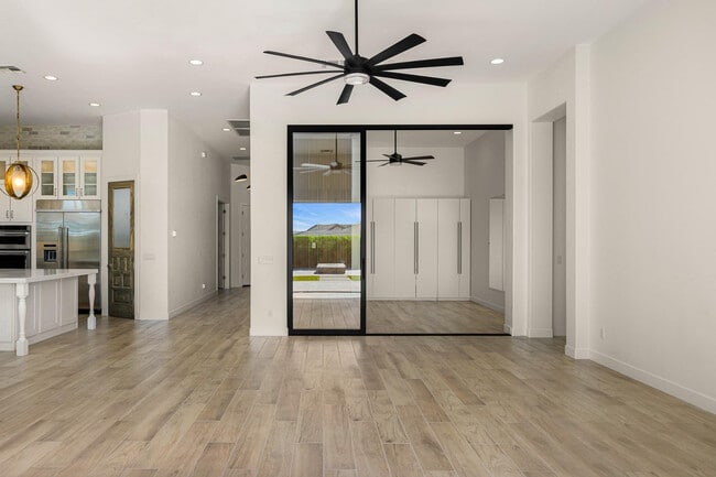 Building Photo - 8125 East Jaeger Street