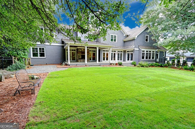 Building Photo - 1178 Chambord Way NE