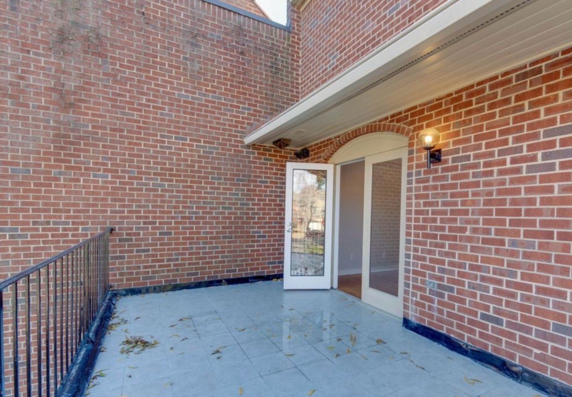 Building Photo - 315 Settlers Ln