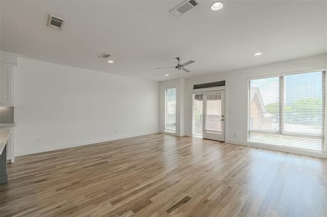 Building Photo - 6270 Oram St