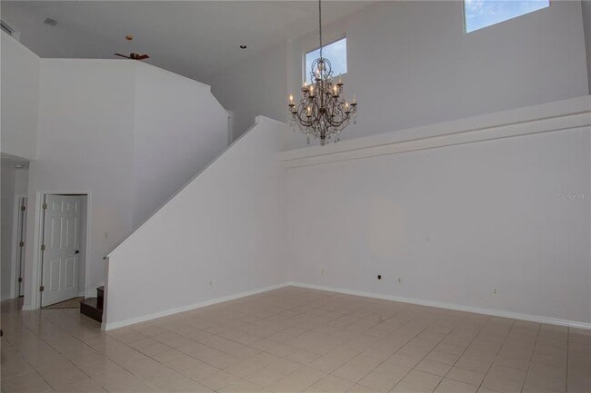 Building Photo - 664 Cedar Forest Cir