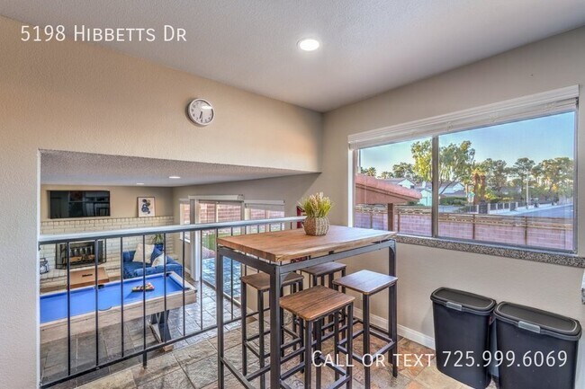 Building Photo - 5198 Hibbetts Dr