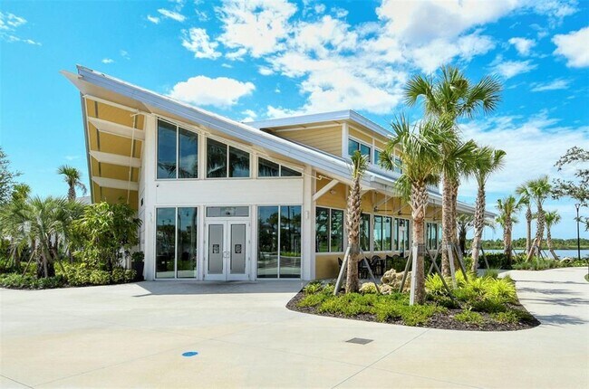 Building Photo - 17600 Opal Sand Dr