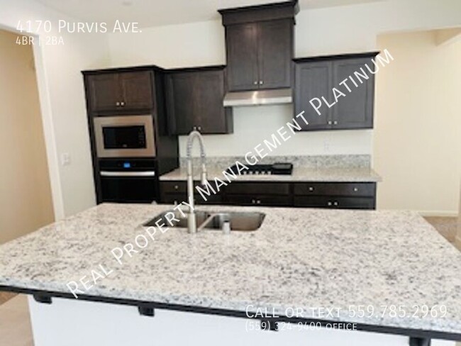 Building Photo - $2,495 Barstow & Leonard New 4/2 Solar Pan...