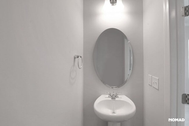 Building Photo - Brand New Charming 2 master BR Townhome in...