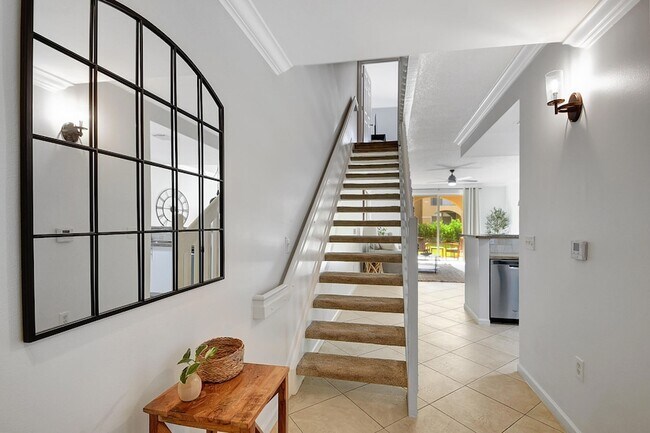 Building Photo - 11775 St Andrews Place