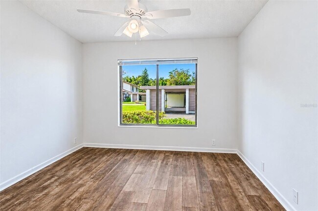 Building Photo - 1817 Cypress Trace Dr