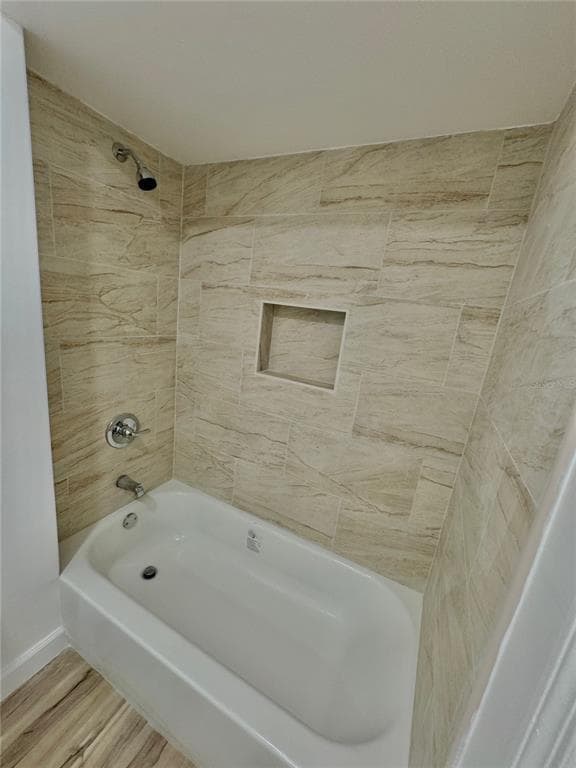 Building Photo - 12032 Tift Cir