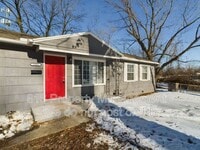 Building Photo - 9401 Bristol Ave