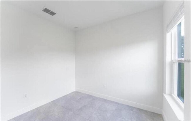 Building Photo - 16262 SW 21st Terrace Rd