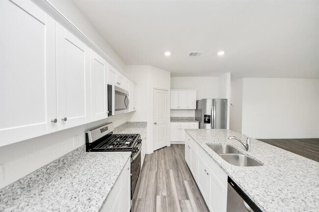 Building Photo - 10307 Costa Ter Dr