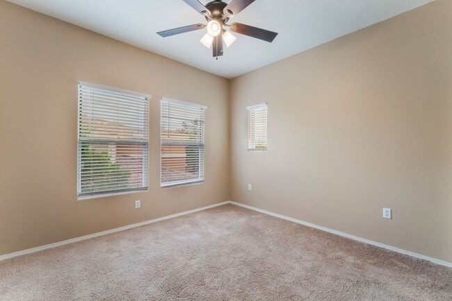 Building Photo - Beautiful, upgraded 2 story townhouse unit...