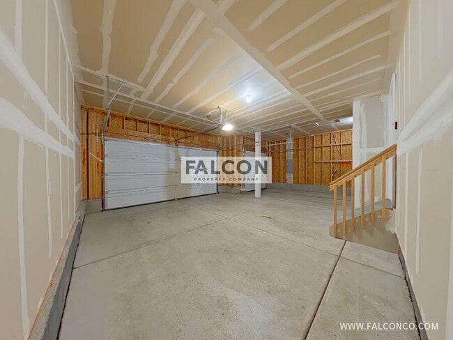 Building Photo - 9831 Jaggar Way