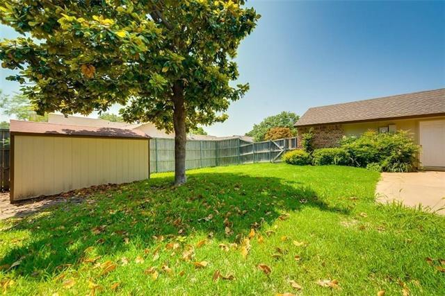 Building Photo - 1312 Rivercrest Blvd