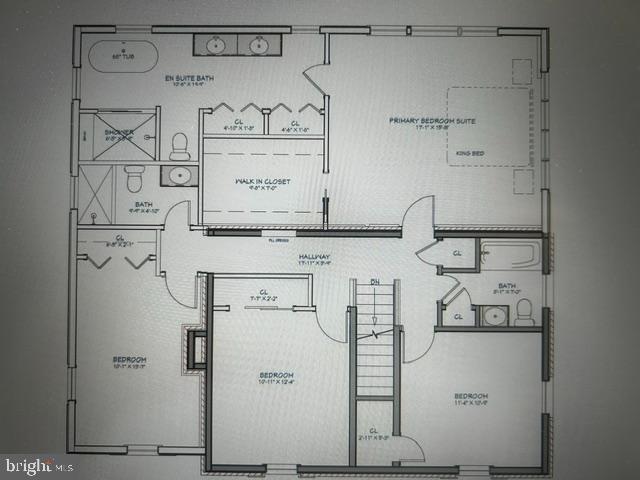 Building Photo - 6134 11th Rd N