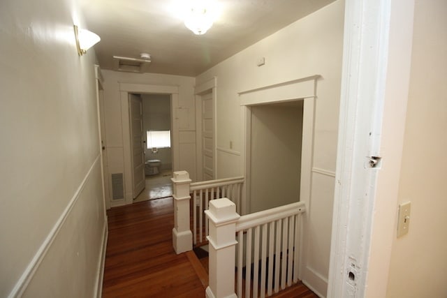 Building Photo - 1122 Washington St