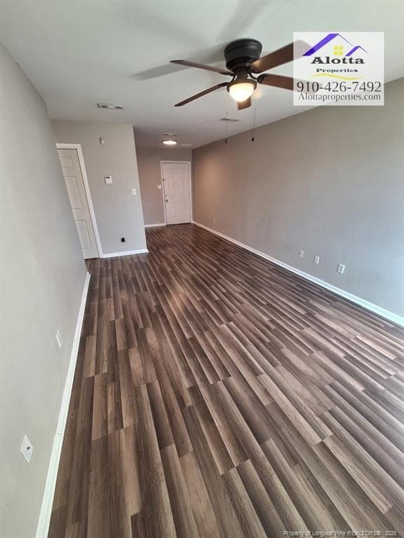 Building Photo - 6420 Ezras Ct