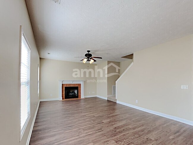 Building Photo - 119 Nick Price Dr