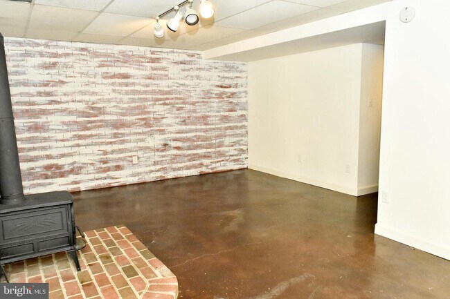 Building Photo - 10168 Placid Lake Ct