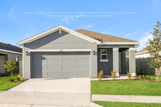 Building Photo - 7973 Majestic Palms Ct