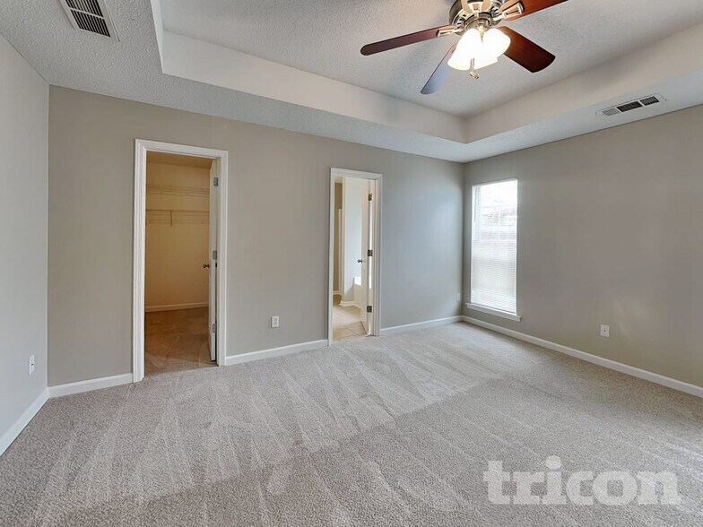 Building Photo - 750 Mill Station Dr
