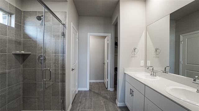 Building Photo - 775 Moonlight Pl