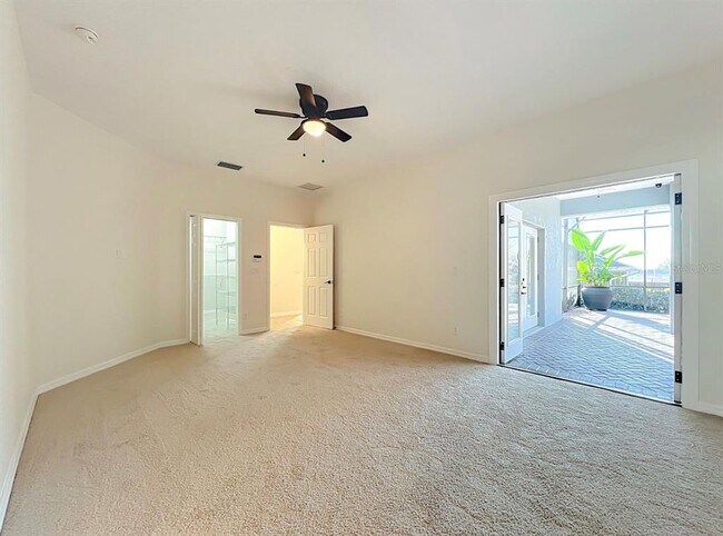 Building Photo - 10817 Masters Dr