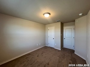 Building Photo - 6414 Luglio Ln