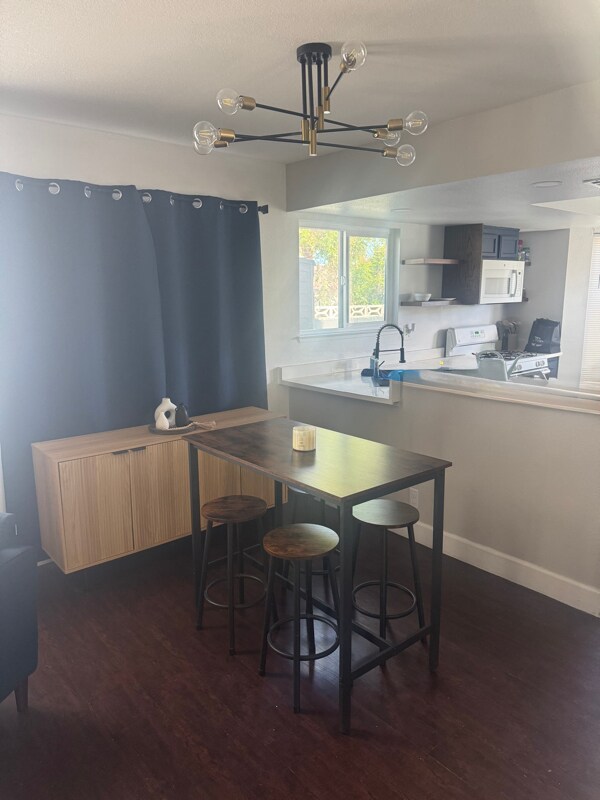 Building Photo - 2328 N Bristol View Ct