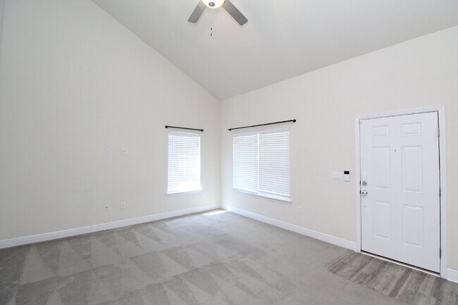 Building Photo - Spacious Cottage-Style Home Near UWF, Navy Federal & West Florida Hospital with Private HUGE Upst...