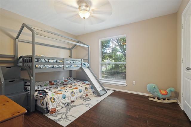 Building Photo - 3737 Cottonwood Springs Dr