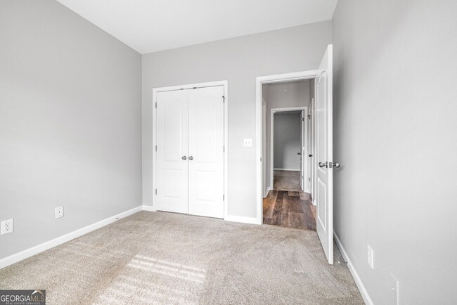 Building Photo - 2698 Red Mulberry Ln