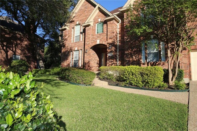 Building Photo - 10025 Circleview Dr