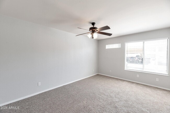 Building Photo - 3500 Hayden Rd