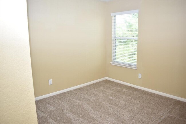 Building Photo - 13038 Brutus Hill Ln