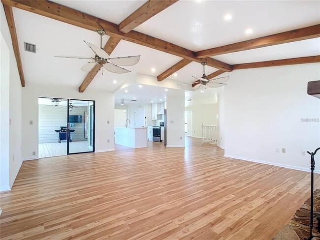 Building Photo - 24313 Pirate Harbor Blvd