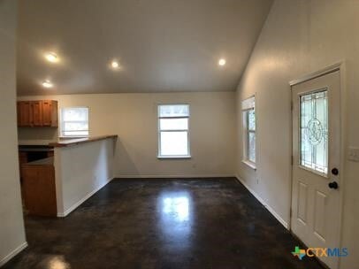 Building Photo - 41340 FM3159