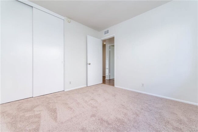 Building Photo - 3481 Eboe St