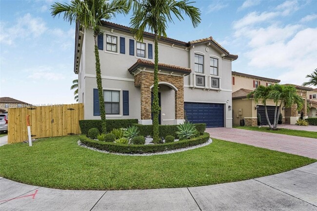 Building Photo - 11766 SW 154th Pl