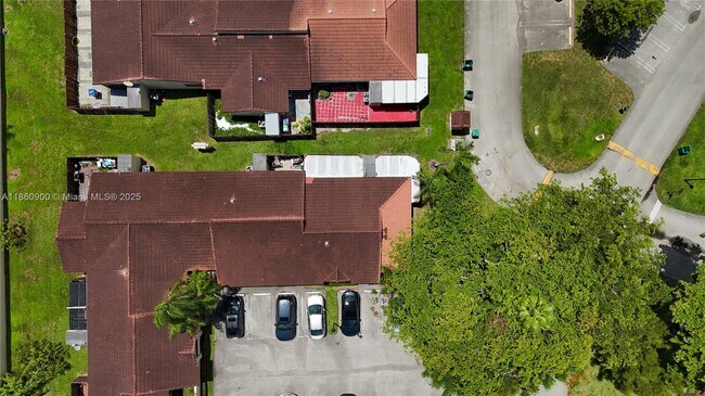 Building Photo - 17249 NW 60th Ct