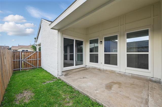 Building Photo - 6037 McAfee Dr