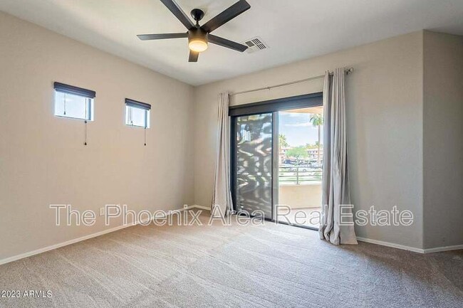 Building Photo - 7601 E Roosevelt St