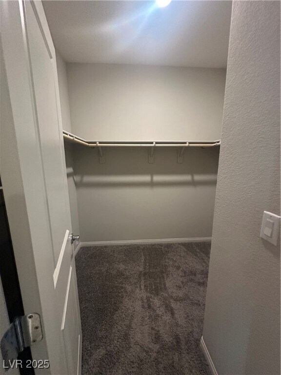 Building Photo - 4513 Meline Ave