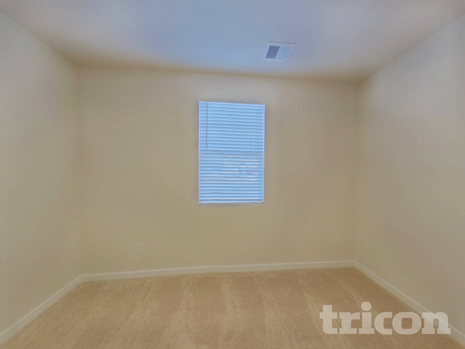 Building Photo - 2508 Blue Sky Mdws Dr