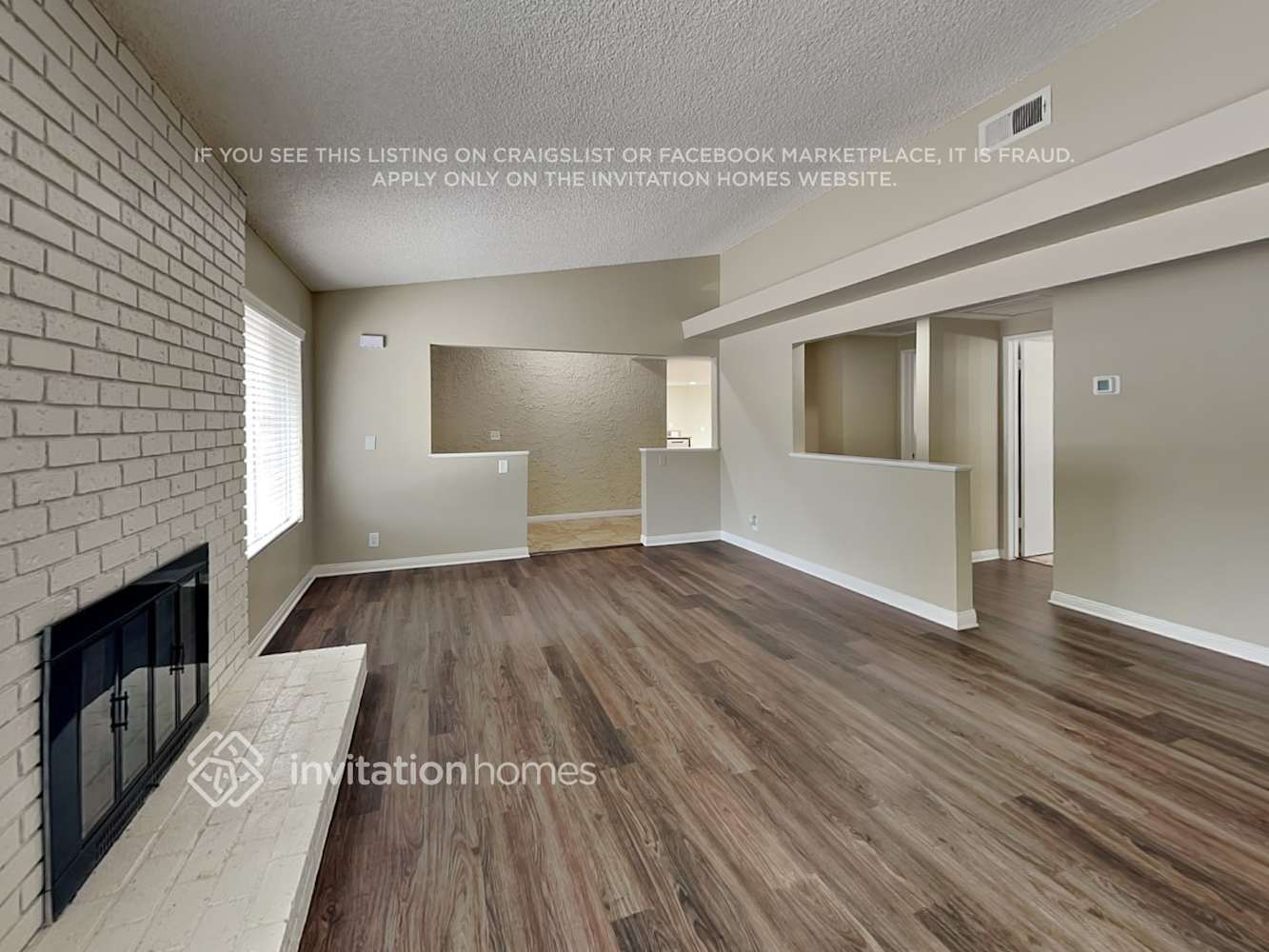 Building Photo - 25073 Lamayo Ave