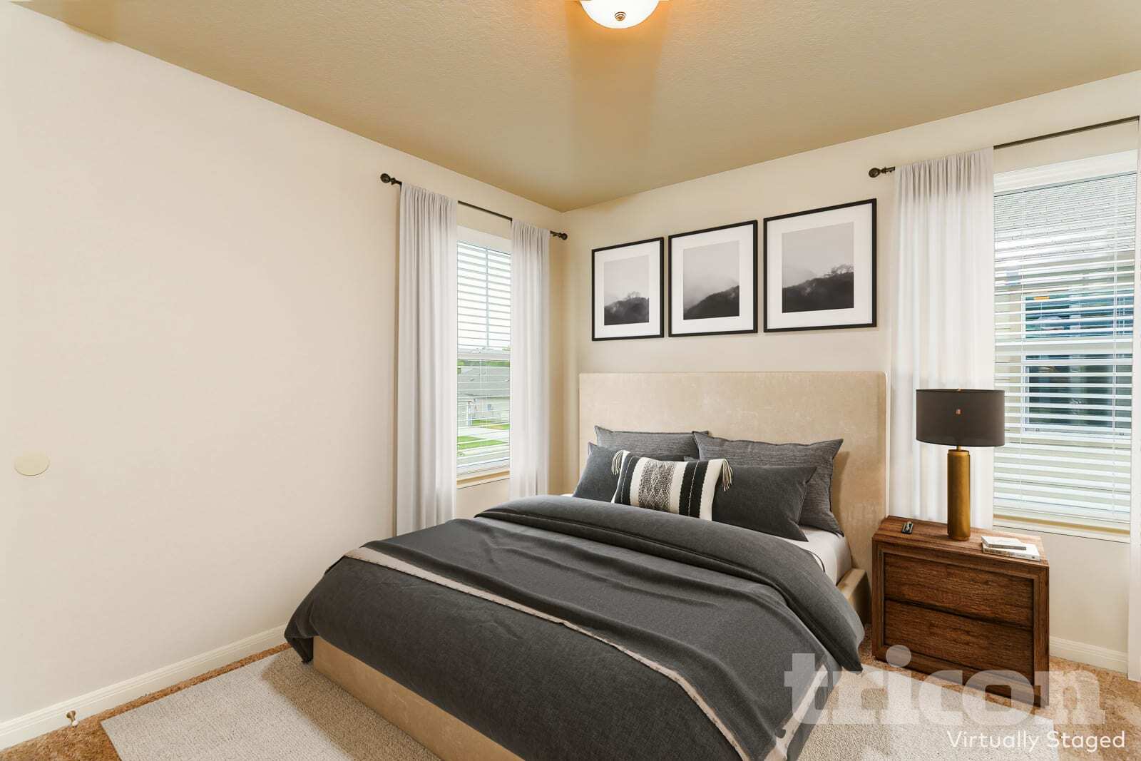 Building Photo - 13554 Paxton Blvd