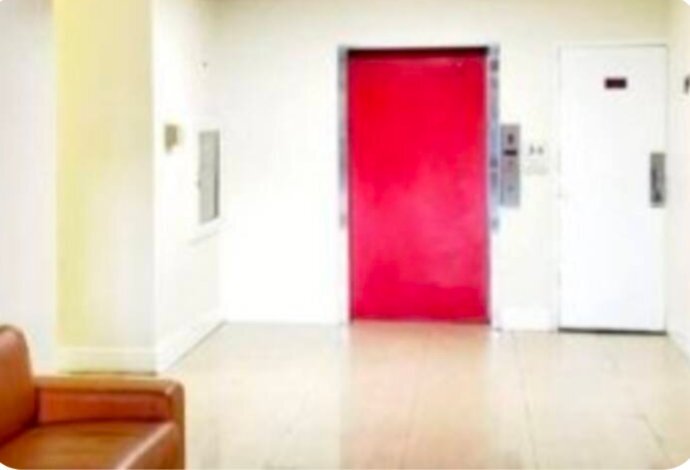 Building Photo - 701 S Madison Ave